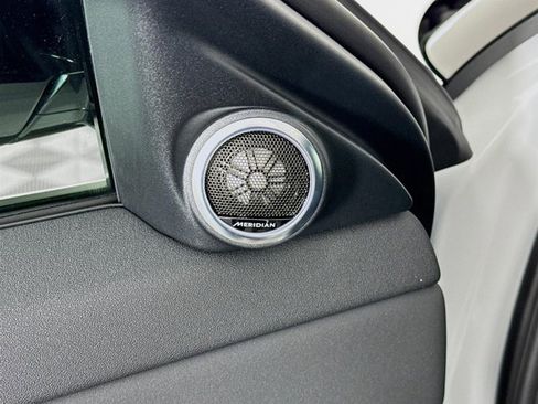 New 2026 Land Rover Range Rover Evoque S image 21