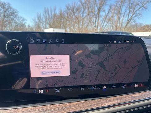 New 2026 Chevrolet Tahoe LT image 31