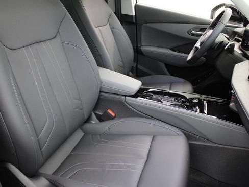 New 2026 Audi Q3 quattro 2.0T AWD/4WD image 25