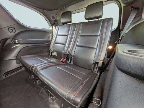 Used 2022 Dodge Durango R/T image 16