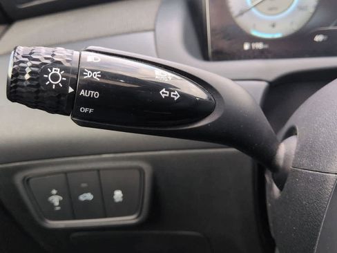 Used 2022 Hyundai Santa Cruz Limited w/ Cargo Package image 28