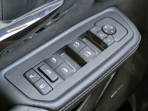 Used 2025 RAM 1500 RHO w/ RHO Level 1 Equipment Group AWD/4WD image 24