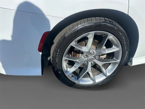 Certified 2023 Dodge Charger GT image 10