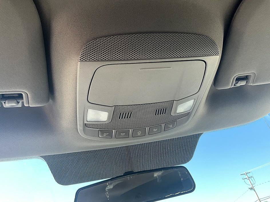 Used 2018 Ford F150 4x4 SuperCrew image 32