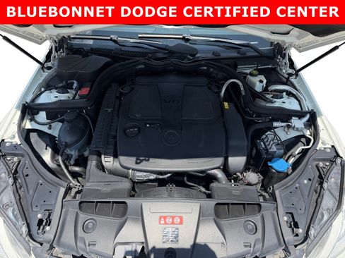 Used 2012 Mercedes-Benz E 350 Cabriolet image 24