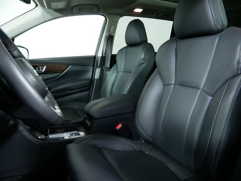 Used 2024 Subaru Ascent Touring image 15