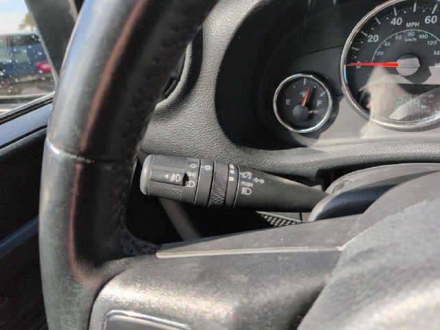 Used 2018 Jeep Wrangler Unlimited Sport AWD/4WD image 32