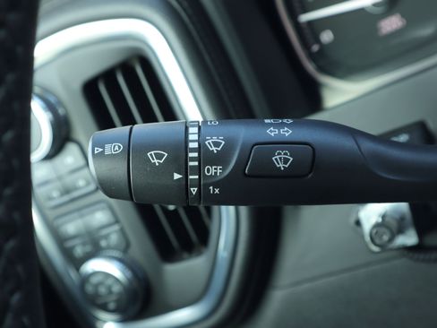 Used 2021 GMC Sierra 2500 Denali w/ Denali Ultimate Package image 21