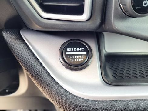 Certified 2023 Ford Bronco Sport Big Bend w/ Convenience Package AWD/4WD image 18