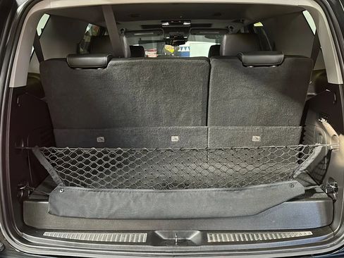 Used 2019 Chevrolet Tahoe Premier image 15