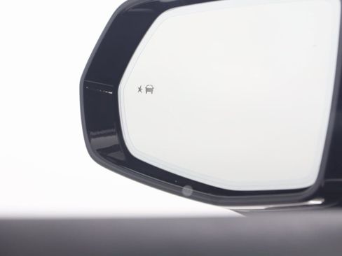 Used 2024 Cadillac XT5 Premium Luxury image 31