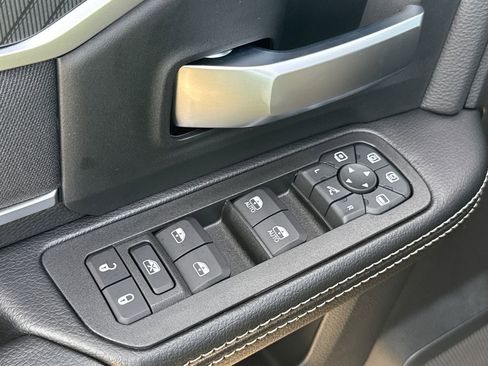 New 2026 RAM 2500 Lone Star image 19