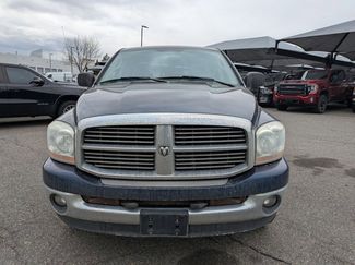 Used 2006 Dodge Ram 1500 Truck SLT w/ Quad Cab Big Horn Value Group video 2