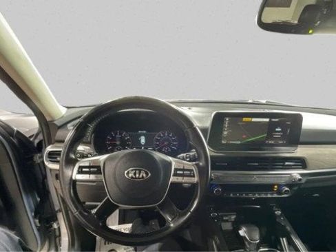 Used 2021 Kia Telluride SX image 14