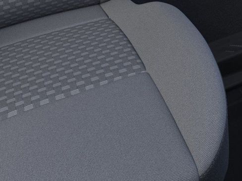 New 2026 Ford Transit 350 XLT image 38