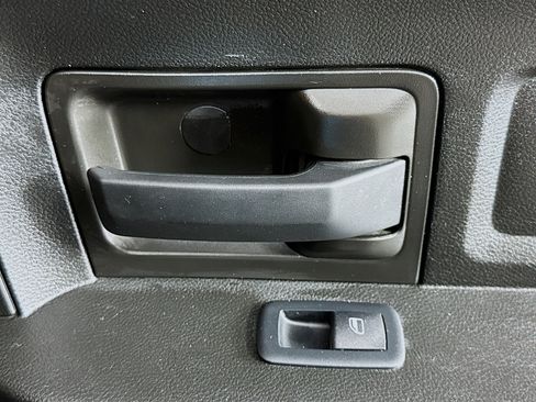 Used 2020 RAM 1500 Tradesman w/ Popular Equipment Group AWD/4WD image 52