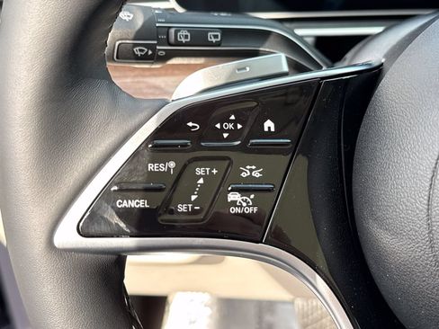 New 2026 Mercedes-Benz GLE 350 4MATIC image 23