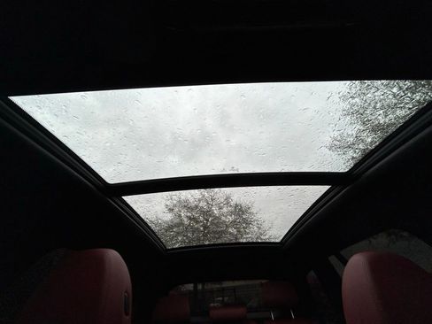 Used 2022 BMW X3 sDrive30i w/ M Sport Package image 31