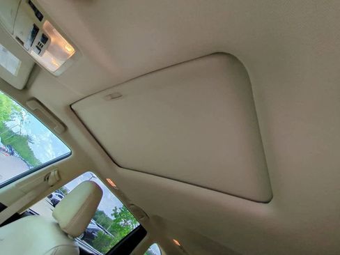 Certified 2016 Toyota Highlander XLE FWD image 20