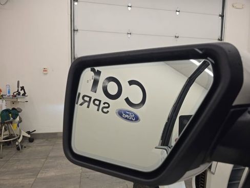 New 2026 Ford F150 King Ranch w/ Equipment Group 601A High AWD/4WD image 51