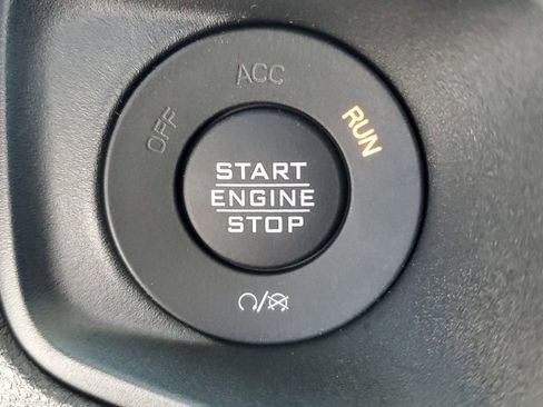 New 2026 Jeep Wrangler Willys image 26