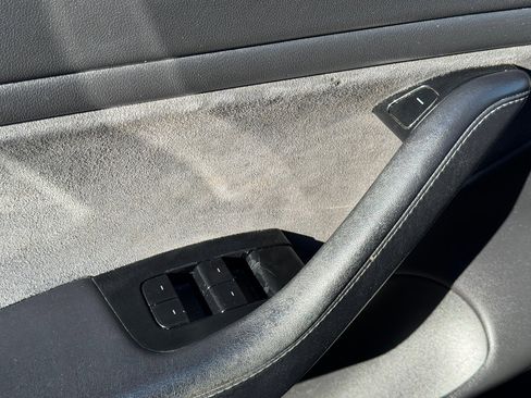 Used 2019 Tesla Model 3 image 28