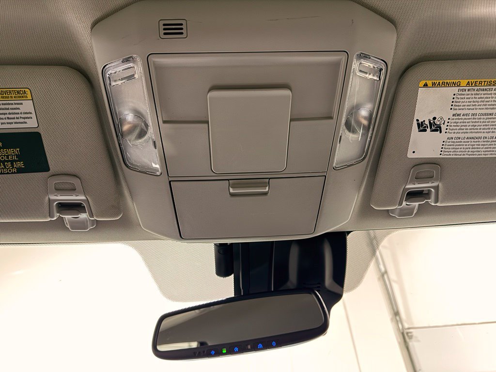 Used 2019 Toyota Tundra Limited RWD image 22