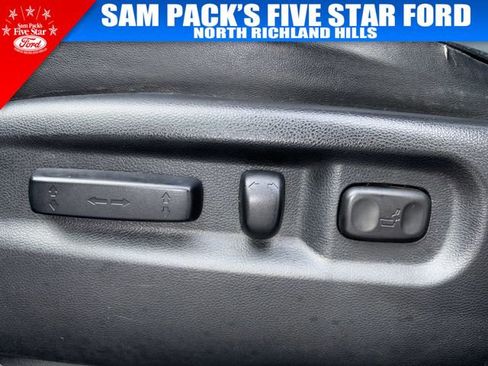 Used 2011 Honda Pilot EX-L image 21