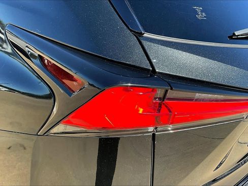 Used 2018 Lexus NX 300h AWD w/ Comfort Package image 28