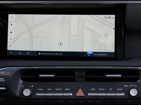 New 2026 Hyundai Palisade SEL image 13