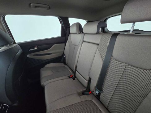 Used 2023 Hyundai Santa Fe SEL image 17