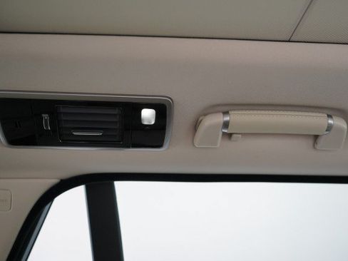 Used 2021 Land Rover Range Rover Westminster Edition AWD/4WD image 69