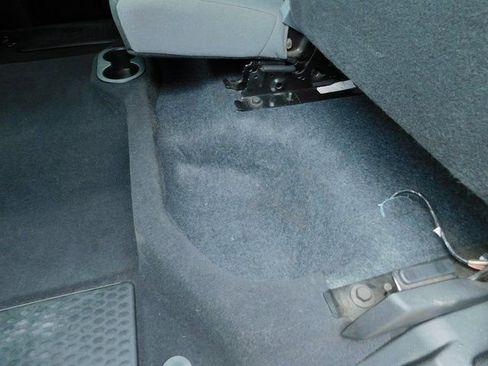 Certified 2024 RAM 3500 Big Horn image 23