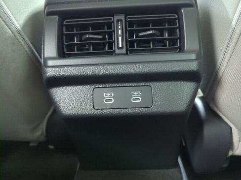 New 2026 Honda Accord SE image 15