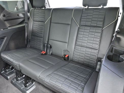 Used 2023 Cadillac Escalade V image 35