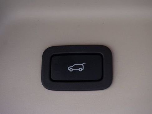 Used 2019 Land Rover Range Rover HSE AWD/4WD image 11