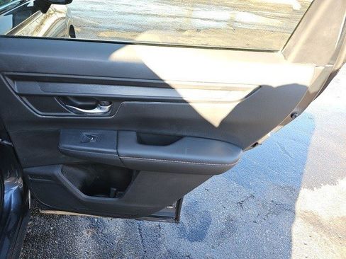 Used 2023 Honda CR-V Sport image 17