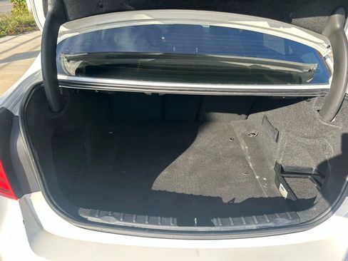 Used 2014 BMW 328i 328i Sedan 4D image 12