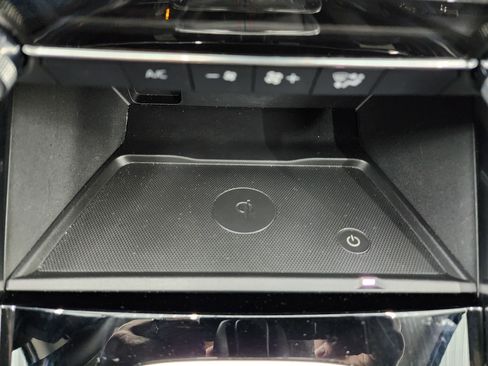 Used 2025 MAZDA CX-5 Carbon Edition image 48