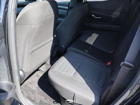Used 2022 Hyundai Santa Cruz SE AWD/4WD image 22
