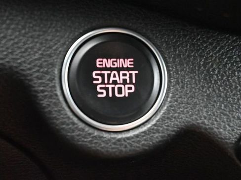 Used 2022 Kia Forte GT-Line w/ GT-Line Premium Package FWD image 28