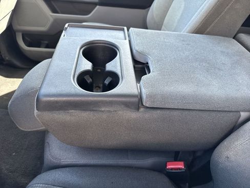 Used 2021 Ford F150 XLT w/ Equipment Group 301A Mid image 52