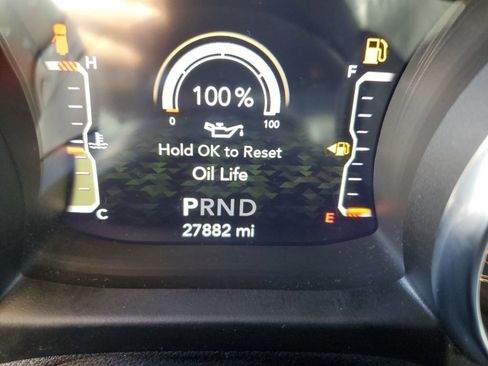 Used 2021 Jeep Wrangler Unlimited Sport image 41