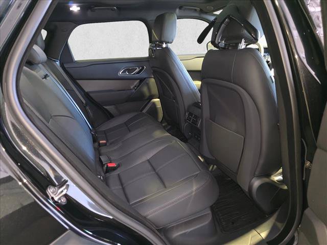 New 2026 Land Rover Range Rover Velar S AWD/4WD image 11