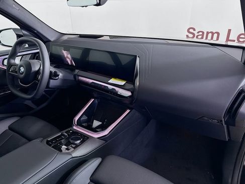 New 2026 BMW X3 xDrive30 image 29