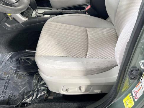 Used 2015 Subaru Forester 2.5i Premium w/ Popular Package #2 image 18