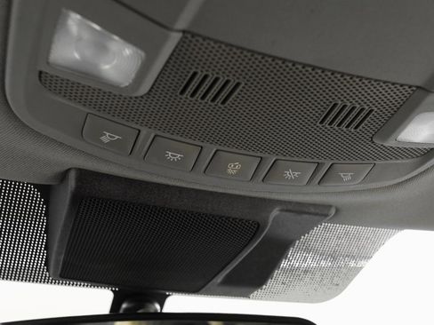 Used 2022 Ford F250 XLT w/ XLT Premium Package image 19