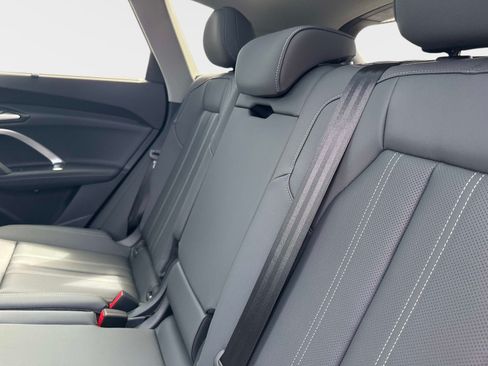 New 2026 Audi Q5 Premium Plus AWD/4WD image 12