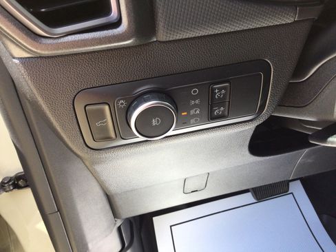 New 2025 Ford Bronco Sport Big Bend image 9