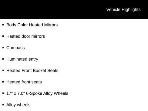 Used 2020 Toyota 4Runner SR5 Premium image 24